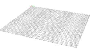 Reinforcement details of two way slab