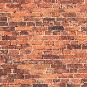 Flemish bond or English bond 