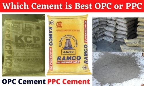 ultratech-opc-43-grade-cement-at-rs-365-bag-hyderabad-id-26438826662