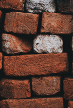 Testing of bricks